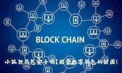 小狐狸钱包安全吗？揭开数字钱包的谜团！