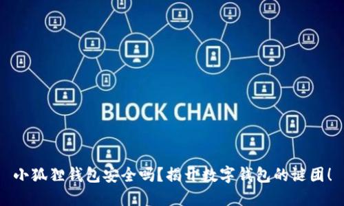 小狐狸钱包安全吗？揭开数字钱包的谜团！