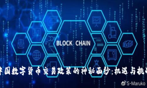 揭开中国数字货币交易政策的神秘面纱：机遇与挑战并存