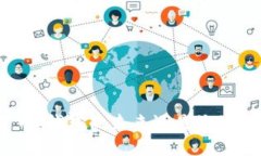 数字货币：钱包的未来还是泡沫的迷雾？