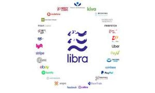 USDT（Tether）是一种与美元挂钩的稳定币（Stablecoin）。它旨在在数字货币市场中提供一种相对稳定的价值，使得用户能够轻易地在加密货币的波动中找到一个相对安全的避风港。下面将详细介绍USDT的背景、功能、优缺点及其在加密货币市场中的应用。

USDT的背景
USDT是由Tether公司发行的，首次推出于2014年。它的创建初衷是通过将数字货币的波动性与传统法币（美元）相结合，为用户提供一种更稳定的交易方式。USDT的价值始终与美元保持1:1的比例，这意味着每发行一枚USDT，Tether公司会在其储备中相应地持有一美元的资产，以确保其价值的稳定性。

USDT的功能
USDT的主要功能是作为交易媒介和价值存储。其在加密货币交易所中的流通，让它成为用户在进行交易时的一种便捷选择。用户可以通过将其他加密货币兑换成USDT，来规避市场的剧烈波动，通过这种方式保护自己的资产。同时，USDT也可被视为一种数字化的现金，因为它能在区块链上实现快速转账，与传统银行业务相比，交易成本通常较低。

USDT的优点
USDT的最大优势在于它的稳定性。由于其价值与美元挂钩，用户可以在进行加密货币交易时，迅速将资产从波动性较大的加密货币转移到相对稳定的USDT中。这种灵活性使得投资者在市场不确定性较高时，能够迅速做出反应，保护自己的投资。

此外，USDT在全球范围内的接受度很高。许多交易所支持USDT交易，用户可以轻松地在不同的数字货币之间兑换，增加了其流动性和可用性。这种广泛的认可使得USDT成为数字货币交易中的“桥梁”，无论是对个人用户还是机构投资者，都是一个方便、实用的工具。

USDT的缺点
然而，USDT并非没有争议和缺点。首先，对于USDT的透明度问题，Tether公司曾因未能及时披露其储备情况而受到批评。一些专家质疑，Tether是否真的拥有足够的美元储备来支持所有流通中的USDT。这种对透明度的担忧，加大了部分用户对USDT的警惕性。

其次，由于多数数字货币交易所使用USDT进行交易，USDT的过度集中化可能导致市场操纵和流动性风险。这意味着当大规模的资金流动进出USDT时，可能会影响其稳定性，造成价格波动。

USDT在加密货币市场中的应用
USDT在加密货币市场中有着非常重要的应用。它不仅为交易提供了稳定性，还帮助众多交易者和投资者进行不同币种之间的转换。比如，当某一加密货币面临强烈的抛售压力时，投资者可以选择将资产转换为USDT，得以规避市场风险。

另外，许多去中心化金融（DeFi）项目也开始用USDT作为抵押资产，以提供流动性借贷等服务。这使得USDT不仅是一个简单的交易对，还成为了更多金融产品的重要基础资产，推动了整个加密金融生态的发展。

结论
USDT作为一种稳定币，在加密货币领域中扮演了重要的角色。尽管存在一些争议和风险，但它所提供的稳定性和灵活性，使得用户在波动的市场中拥有更多选择。随着数字货币市场的发展，USDT仍将是一个不可忽视的存在，未来的使用方式和功能还可能进一步拓展。

在参与USDT及其他加密货币交易时，用户需仔细评估潜在风险，以及自身的投资目标，理性决策，才能在这个快速变化的市场中保持可持续的收益。