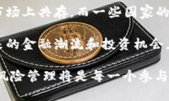 区块链技术是近年来金融科技领域的热门话题，