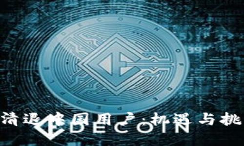 数字货币平台清退中国用户：机遇与挑战的10个思考