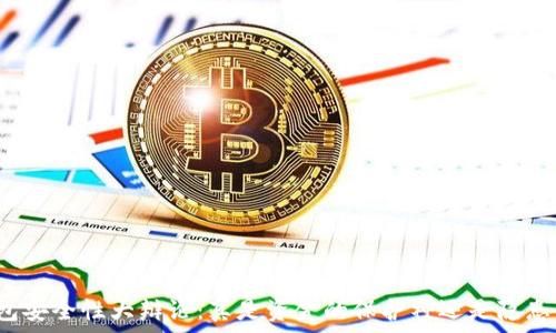  
加密钱包安全性大辩论：真是资金的保护神还是隐患的温床？