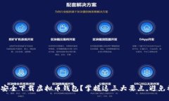 如何安全下载虚拟币钱包？掌握这三大要点，避