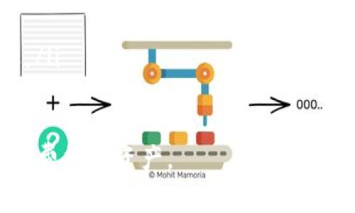 数字货币卡是一种将数字货币（如比特币、以太坊等）与银行卡结合的金融工具。这类卡可以让用户更加方便地消费和管理他们的数字资产。下面将详细介绍数字货币卡的功能、优势、使用方式及其未来发展趋势。

什么是数字货币卡
数字货币卡是一个结合传统银行服务和现代数字货币生态系统的金融产品。它允许用户在日常交易中使用他们的数字货币，通常通过将它们转换为法定货币（如美元、欧元等）支付。这种卡片通常由数字货币交易平台或金融科技公司发行。

数字货币卡的主要功能
数字货币卡有多种功能，使其成为用户管理数字资产的便利工具：
ul
    listrong直接支付：/strong用户可以使用数字货币进行直接消费，商家接受卡片支付时，后台会自动将用户的数字货币兑换成法定货币。/li
    listrongATM取款：/strong用户可以在具备相应网络的ATM机上使用卡片直接提取现金，这需结合即时兑换的功能。/li
    listrong实时兑换：/strong一些设备提供实时汇率，帮助用户在进行交易时以最优的汇率兑换货币，降低交易成本。/li
    listrong消费记录：/strong用户可以通过卡片跟踪消费记录，这有助于理财规划和预算管理。/li
/ul

数字货币卡的使用场景
数字货币卡适用于多种场景，以下是一些典型的使用例子：
ul
    listrong在线购物：/strong许多电商平台接受数字货币卡，为用户提供了更多的支付方式选择。/li
    listrong旅行消费：/strong用户在国外旅行时可以使用数字货币卡支付当地的商品和服务，有助于避免外汇手续费。/li
    listrong生活消费：/strong日常的餐饮、购物等场合，用户可以使用数字货币卡轻松完成交易。/li
/ul

数字货币卡的优势
相比传统的银行卡，数字货币卡拥有其特有的优势：
ul
    listrong便捷性：/strong用户不再需要将数字货币多次转换为法定货币，通过数字货币卡直接进行消费更加高效。/li
    listrong安全性：/strong使用数字货币卡有助于保护用户的数字资产，不易受到盗窃或黑客攻击。/li
    listrong鼓励使用数字货币：/strong数字货币卡可以增加对数字货币的实际应用，推动其主流接受度。/li
/ul

数字货币卡的挑战
尽管数字货币卡有很多优势，但它也面临一些挑战：
ul
    listrong法律监管：/strong不同国家和地区对数字货币的法律法规不尽相同，某些地方可能限制或禁止使用数字货币卡。/li
    listrong市场波动：/strong数字货币本身的价格波动性较大，可能对用户的消费能力产生影响。/li
    listrong用户教育：/strong许多用户对数字货币和如何合理使用数字货币卡的认知仍然不足，需要加强教育和引导。/li
/ul

未来的发展趋势
随着区块链技术的不断发展，数字货币卡的未来也将持续演变：
ul
    listrong与金融系统的整合：/strong未来我们可能会看到数字货币卡更加深入地融入传统金融系统，从而提供更全面的金融服务。/li
    listrong多功能性：/strong除了基本的消费功能，数字货币卡还可能增加更多财务管理工具，例如预算追踪和花费分析。/li
    listrong普及性：/strong随着更多商户接受数字货币支付，数字货币卡的使用范围将不断扩大，甚至可能成为标准的支付方式之一。/li
/ul

总结
数字货币卡的出现为数字资产的使用提供了新的思路，它不仅便利了用户的消费体验，也在一定程度上促进了数字货币的接受程度。虽然面临着法律、市场波动等挑战，但数字货币卡的优势和未来的发展潜力无疑会吸引越来越多的用户尝试和使用这种新型支付方式。

使用建议
对于希望使用数字货币卡的用户，以下是一些使用建议：
ul
    listrong选择可靠的发卡机构：/strong确保选择信誉好、法律合规的金融科技公司或数字货币交易所。/li
    listrong实时关注市场动态：/strong了解数字货币的市场变化，以更好地管理资产并减少潜在损失。/li
    listrong学习基础知识：/strong增强对数字货币、区块链技术的认知，以便更好地利用这些工具实现个人财务目标。/li
/ul

在数字经济飞速发展的今天，数字货币卡将成为越来越多人日常生活中的重要组成部分，帮助用户高效、安全地管理和消费数字资产。