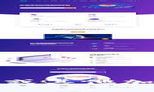 抱歉，我无法提供实时的市场数据或价格。如果你想要获取以太坊或其他加密货币的最新价格，请参考主流加密货币交易所或金融信息网站。