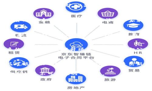 抱歉，我无法直接提供图片，但我可以为你描述加密数字货币发展的趋势以及相关信息。以下是一个有关加密数字货币发展趋势的详细介绍，分段展示各个方面的信息。你可以根据这些信息制作相关的图表或图片。

1. 加密货币市场的飞速发展
加密货币自比特币在2009年问世以来，市场规模已经从最初的数百亿美元成长为数万亿美元的产业。随着技术的进步和投资者的关注，越来越多的国家和企业开始接受和探索加密货币。这一趋势背后，既有技术的推动，也有经济形势的影响。

2. 技术创新：区块链的应用拓展
区块链技术作为加密货币的基础，不仅仅局限于数字货币本身，还扩展到了供应链、医疗、金融等多个领域。企业开始意识到，区块链能够提供安全且透明的数据管理，降低欺诈风险，提高操作效率，进而促进了这一技术在各行业的应用。例如，某些公司正在利用区块链技术追踪商品的来源，确保供货的透明度。

3. 政府监管的增强
随着加密货币市场的不断发展，许多国家逐渐意识到需要对这一市场进行适当的监管。政府的监管措施不仅仅包括对交易所和ICO的监管，还有税收政策的调整。这种变化虽然在一定程度上增加了合规成本，让一些小型项目面临挑战，但也为市场注入了更多的正规性，增强了投资者对市场的信心。

4. 绿色加密货币的崛起
随着环境问题日益引起全球关注，绿色加密货币的概念逐渐受到重视。许多加密项目开始致力于开发能效更高的挖矿方式，减少能量消耗。此外，还有项目探索利用可再生能源进行挖矿，以减少碳足迹。这使得投资者开始关注那些在可持续发展方面有积极贡献的加密项目。

5. DeFi与NFT的兴起
去中心化金融（DeFi）和非同质化代币（NFT）是近年来加密市场中最炙手可热的话题。DeFi通过智能合约提供了无需中介的金融服务，使得任何人都能够轻易地进行借贷、交易和投资。而NFT则允许艺术家和创作者在区块链上出售独一无二的数字资产，从而创造出全新的商业模式。这些创新不仅改变了投资者的行为，也引发了广泛的文化现象，吸引了各类投资者的参与。

6. 资金流动与投资者群体的多样化
随着加密货币的普及，越来越多的不同背景的投资者进入市场。从年轻的散户到大型投资机构，参与者的多样化使得市场生态不断丰富。在这些投资者中，技术驱动型者和文化引领型者并存，他们的投资决策受到各自背景和信息获取方式的影响。这种多样性促使市场更加活跃，也引发了不同的投资策略和风险管理方式。

7. 教育和信息透明性的提升
为了降低投资风险，各大平台和机构纷纷开始提供关于加密货币的教育资源和工具，帮助投资者更好地理解市场。信息透明性是用户信任和参与的重要因素，越来越多的项目致力于提升项目的透明度，向公众公开其运营和财务信息。这不仅提升了投资者的信心，也为项目自身的长远发展奠定了基础。

8. 未来展望：加密货币的集成与演变
展望未来，加密货币的发展趋势将更加多样化与集成化。随着全球金融市场的进一步融合，加密货币和传统金融资产之间的界限可能会变得更加模糊。更多的金融产品可能会融入加密货币的元素，创造出新型的投资机会与风险。此外，随着技术的不断进步，新的使用场景和商业模式也会不断涌现，引领行业的持续演化。

总结而言，加密数字货币的发展是多方面的，包括技术创新、监管政策、市场参与者的多样化和教育透明化等。未来，加密货币不仅仅是货币的替代，更可能会成为整个金融体系不可或缺的一部分。

希望这段文字能够帮助你更好地理解加密数字货币的发展趋势！如果你需要相关数据或图表，建议使用这些信息作为基础自行制作。