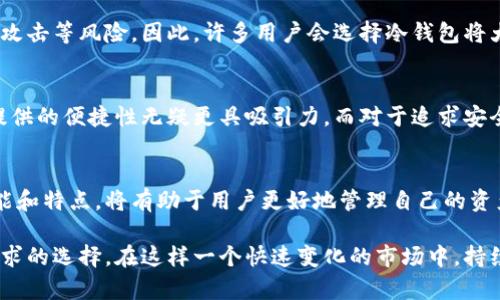 在近年来数字货币迅速发展的背景下，越来越多的公司和服务提供商推出了各自的数字货币钱包。这些钱包不仅能存储和管理用户的加密资产，还提供了多种便捷的功能和安全措施。下面我们将探讨数字货币钱包的种类、一些知名公司及其钱包功能。

数字货币钱包的种类
数字货币钱包可以分为几种主要类型，包括热钱包、冷钱包、桌面钱包、手机钱包和网页钱包。每种钱包都有其独特的功能和使用场景。

热钱包与冷钱包
热钱包是指那些与互联网连接的钱包，通常使用方便，适合日常交易。例如，在线交易所往往提供热钱包服务。相比之下，冷钱包则是指那些不直接连接互联网的钱包，如硬件钱包和纸钱包。这些钱包的安全性更高，通常用于存储长期资产。

知名数字货币公司及其钱包

h41. Coinbase Wallet/h4
Coinbase是全球最大的加密货币交易所之一，其提供的Coinbase Wallet允许用户方便地管理多种数字资产。其特点在于用户可以将其钱包与交易所账户连接，方便买卖加密货币。此外，Coinbase Wallet还支持许多去中心化应用（DApps）的使用。用户可以在钱包内直接访问DeFi、NFT等数字资产。

h42. Binance Wallet/h4
作为全球最大的加密货币交易平台之一，Binance也提供了自己的钱包服务，称为Binance Chain Wallet。这个钱包支持多种加密货币，主要以BNB为中心，并允许用户在Binance生态系统内方便地进行交易和转账。

h43. MetaMask/h4
MetaMask主要是一个以太坊钱包，它集成了浏览器插件功能，可以方便地与去中心化网站进行互动。MetaMask非常适合那些希望参与以太坊生态系统、使用DApps和进行DeFi交易的用户。此外，MetaMask还支持多种代币的存储及交易。

h44. Trust Wallet/h4
Trust Wallet是Binance收购的一款多币种钱包，支持数以千计的代币。用户不仅可以管理资产，还有机会参与挖矿等活动。Trust Wallet的设计注重用户隐私和安全性，同时又提供友好的用户界面，非常适合初学者。

h45. Ledger Wallet/h4
Ledger提供了两款广受欢迎的硬件钱包，Ledger Nano S和Ledger Nano X。这些钱包以超强的安全性闻名，是长期存储资产的理想选择。虽然硬件钱包的使用较为复杂，但它们在安全性方面的优势也让很多用户愿意去学习使用它们。

安全性与隐私保护
在选择数字货币钱包时，安全性和隐私保护是用户必须重视的问题。热钱包虽然使用便捷，但由于与互联网连接，可能面临黑客攻击等风险。因此，许多用户会选择冷钱包将大部分资产存放在安全的环境中。

如何选择适合自己的数字货币钱包
选择合适的数字货币钱包需要考虑用户的具体需求，如交易频率、安全偏好、所需支持的币种等。对于频繁交易的用户，热钱包提供的便捷性无疑更具吸引力。而对于追求安全、长期持有资产的用户，冷钱包则是更优选择。

总结
数字货币的发展改变了传统金融的面貌，而钱包作为连接用户与数字资产的桥梁，其重要性不言而喻。了解不同公司的钱包功能和特点，将有助于用户更好地管理自己的资产，交易时也更加得心应手。

无论是在线钱包还是硬件钱包，用户在选择时都应该综合考虑安全性、隐私保护、易用性和所需支持的币种，做出最符合自身需求的选择。在这样一个快速变化的市场中，持续学习和关注行业动态也是非常重要的。