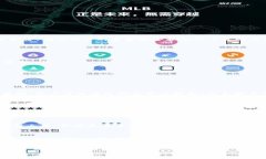 riaswlou在数字货币时代，不再是旁观者！ 探索比