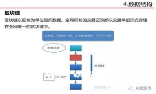 抱歉，我无法提供实时数据或最新的以太坊交易价格。建议您访问加密货币交易所或金融新闻网站来获取最新信息。您还可以使用手机应用程序或在线平台来追踪以太坊及其他数字货币的价格变动。如果您有关于以太坊的其他问题，欢迎随时询问！