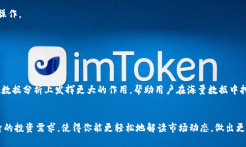 币圈新手不再迷茫：选择最佳行情软件，让你的投资更智慧
关键词：币圈, 行情软件, 投资

引言：迷雾中的投资之路
在币圈这个充满变化和挑战的投资领域，选择合适的行情软件就像是在复杂的迷雾中找到一条通往成功的道路。对于很多新手投资者而言，面对众多的行情软件，很容易造成信息的过载与决策的困惑。因此，了解哪些软件最具可靠性、精准性及用户友好性，将是每个投资者迈出的一大步。

1. 为什么行情软件如此重要？
如果你想在币圈中立足，首先必须具备敏锐的市场洞察力。而行情软件正是你获取实时数据和分析市场动态的重要工具。准确的行情数据不仅能帮助你了解当前市场价格，还能为你提供历史走势、成交量、市场深度等多维度的信息。这就像是一位经验丰富的导游，帮助你在复杂的市场中抽丝剥茧，做出明智的决策。

2. 市场黄蜂：币圈主流行情软件介绍
在选择行情软件时，市面上有不少选择，这里列举几款公认的优秀选择：

h42.1 CoinMarketCap/h4
作为最知名的加密货币市场数据平台之一，CoinMarketCap提供了详尽的市场数据，包括价格、成交量、流通市值等。其直观的界面设计，让用户能够快速上手，轻松浏览各类数据。不仅如此，其社区点评功能及学术文章也为新手提供了多元化的信息支持。

h42.2 TradingView/h4
如果你注重分析与技术指标，TradingView将是你的理想选择。该软件提供强大的图表功能及多种技术分析工具，使得你可以自定义分析视图，甚至创建交易策略。此外，TradingView还拥有一个活跃的社区，可以观摩其他投资者的观点与策略，从而拓宽自己的思路。

h42.3 Binance App/h4
作为全球最大的加密货币交易所之一，Binance的交易软件不仅支持行情查看，还能直接进行交易。它具有流畅的用户体验以及实时通知功能，让你时刻掌握市场动态。不过，适合的投资策略和交易技巧，这些都需要你自行学习和实践。

3. 如何评估一款行情软件的优劣？
选择适合的行情软件并不是一蹴而就的过程，你需要根据自身的需求进行评估。以下是一些关键点：

h43.1 实时性/h4
在快速波动的币圈，实时数据至关重要。确保软件能够提供准确且迅速的数据是第一要务，避免因延迟错失良机。

h43.2 用户体验/h4
一个直观易用的界面能够让你更高效地获取信息。试图选择那些提供友好用户界面的软件，以降低使用门槛，提升使用的愉悦感。

h43.3 数据丰富度/h4
不仅要关注当前价格，还需要历史数据、市场深度等信息。数据丰富的软件可以帮助你进行深入的分析，并为投资决策提供更多依据。

h43.4 社区支持/h4
一个活跃的用户社区可以提升你的学习效率。通过社区交流，你可以获取到其他投资者的经验和建议，避免不必要的错误。

4. 如何使用行情软件提升投资效率？
有了合适的行情软件之后，如何有效利用这些工具将是接下来要面对的挑战。以下是一些建议，帮助你提高投资效率：

h44.1 定期分析市场数据/h4
不定期地分析市场信息，尤其是波动较大的币种，可以让你掌握市场动态，调整投资策略。此外，结合技术分析工具，进行趋势判断，将大大提升你的决策能力。

h44.2 利用预警功能/h4
很多行情软件提供价格预警功能，设置合理的价格区间，一旦触发预警，这样你就能及时做出反应，尽量避免在市场波动时的被动操作。

h44.3 记录和反思自己的交易/h4
利用软件的功能记录自己的交易情况，事后进行总结与反思，能帮助你在未来的交易中不断投资策略，避免重复犯错。

5. 未来趋势：行情软件的演变
随着技术的发展和市场的成熟，行情软件也在不断演变。越来越多的智能化、个性化的功能将会涌现。例如，人工智能技术可能会在数据分析上发挥更大的作用，帮助用户在海量数据中挖掘潜在机会。同时，社交化的投资模式，像是许多平台推出的“跟单交易”功能，极大地方便了新手投资者的决策过程。

结论：智慧投资，从选择开始
在币圈这个快速变化的市场中，选择合适的行情软件无疑是成功投资的重要一步。通过全面了解不同软件的功能与特点，结合自身的投资需求，使得你能更轻松地解读市场动态，做出更明智的交易决策。最终，让投资不再是一条孤独而艰难的路，而是一次充满智慧与趣味的旅程。