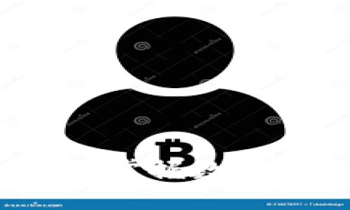 莱特币数字钱包：轻松掌握数字货币资产管理的秘密