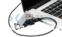 数字货币钱包的选择：你是勇者还是懦夫？