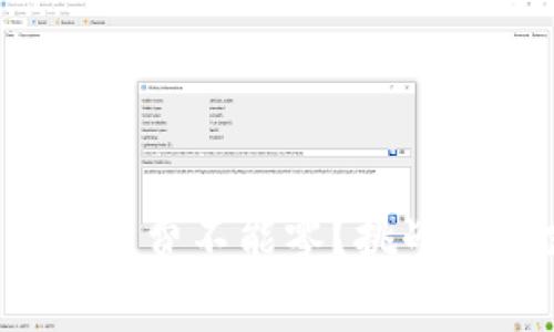 谁说虚拟钱包手续费不能零？挑战传统支付的方法！
