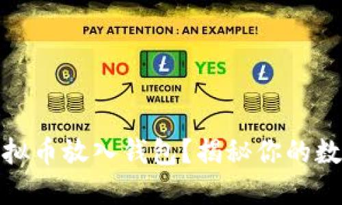 如何安全地将虚拟币放入钱包？揭秘你的数字资产保护之道