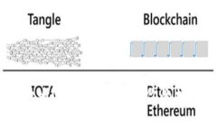 查不到BTC地址？别让疑惑阻碍你的加密资产之旅