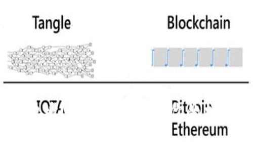 查不到BTC地址？别让疑惑阻碍你的加密资产之旅！
