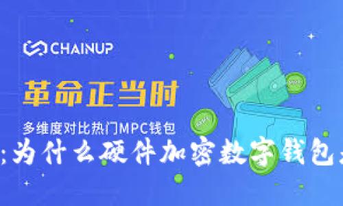 网站安全的未来：为什么硬件加密数字钱包是你的最佳选择？