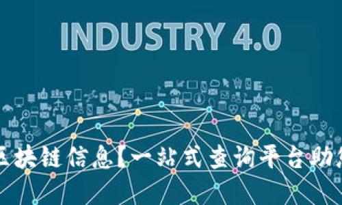 想要掌握区块链信息？一站式查询平台助您轻松入门
