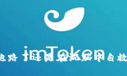 比特派钱包到底跑路了还是在沉默中自救？揭秘背后的真相