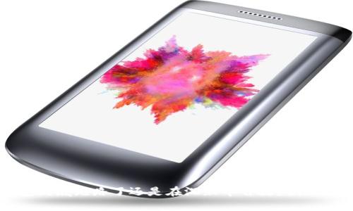 比特派钱包到底跑路了还是在沉默中自救？揭秘背后的真相