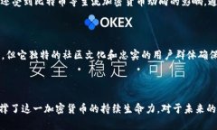 狗狗币（Dogecoin）最初于2013年12月发布，发行价格