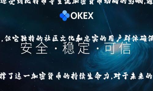 狗狗币（Dogecoin）最初于2013年12月发布，发行价格几乎为零。最初，狗狗币的价值是非常低的，通常在几千分之一美元（$0.0002 - $0.0005）的区间波动。虽然起初它的市场吸引力并不高，但随着时间的推移，狗狗币逐渐获得了一些关注和社区支持。

狗狗币的价格发展历程

在2014年，狗狗币的价格甚至在短短几个月内跃升至$0.001的水平，尽管这仍然远远低于许多其他加密货币。在2015年和2016年，狗狗币的价格一般维持在$0.0001到$0.0005之间，直到2017年，它的价格才开始显著上涨。随着加密货币市场的整体繁荣，狗狗币在2017年底的价格一度上涨至$0.017的水平。

狗狗币与其他加密货币的比较

尽管狗狗币的市场表现常常不如比特币和以太坊等主流加密货币，但它凭借着低廉的交易费用和快速的交易确认时间，吸引了许多普通用户的参与。尤其是在社交媒体的推动下，狗狗币社区迅速壮大，进一步增强了其在市场上的影响力。

2018年的低迷期

然而，进入2018年后，许多加密货币市场都经历了剧烈的波动，狗狗币也不例外。由于整体市场下行，狗狗币的价格在2018年辛酸地跌至$0.002的水平。这一时期，狗狗币的市场关注度减弱，但它的忠实社区并没有放弃，坚持继续支持该项目。

2020年的复苏

到2020年，全球经济受到新冠疫情的影响，加密货币市场又一次迎来了曙光。狗狗币的价格在2020年第二季度发生了小幅上涨，价格逐渐攀升至$0.005左右。随着社交媒体上与特斯拉首席执行官埃隆·马斯克的互动，狗狗币的知名度和市场价值再次大幅提升。

2021年的爆发

2021年，狗狗币的价格经历了前所未有的爆发。在5月，狗狗币的价格一度达到了接近$0.74的历史高点。这个时期的涨势得益于多个因素，包括盛行的大众文化推广、知名人士的支持（如马斯克的推文）以及投资者对于加密货币的广泛兴趣。

影响狗狗币价格的因素

影响狗狗币价格的因素有很多，包括社交媒体上的讨论、时事新闻、市场动态、矿工奖励、技术更新和社区参与度等。此外，狗狗币的价格还受到比特币等主流加密货币动向的影响。通常情况下，狗狗币的价格与比特币的波动呈较强的相关性。

展望未来：狗狗币的可能性

随着越来越多的人参与到加密货币投资中，狗狗币未来的走势引发了广泛的讨论。尽管理性分析倾向于认为狗狗币的价格会经历波动，但它独特的社区文化和忠实的用户群体确保了其在加密货币领域的特殊地位。对于那些关注狗狗币的投资者和爱好者来说，最重要的是保持理性，做好充分的调研与风险评估。

结论

总的来说，狗狗币自发行以来，经历了从价值微小到引起全球关注的巨大转变。尽管价格的波动性较大，但其背后的社区精神和文化支撑了这一加密货币的持续生命力。对于未来的发展，没有人可以完全预测，但狗狗币作为一种现象级的数字资产，将继续吸引全球投资者的目光。