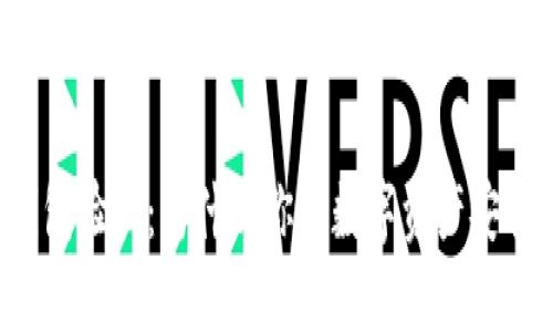 区块链钱包验证：为什么你的数字资产安全受威胁？