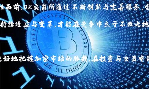 OK交易所：最新进展，让你把握加密市场的脉搏

近年来，加密货币市场的迅猛发展给投资者、交易者带来了前所未有的机会，同时也伴随着不小的挑战。在这种环境中，OK交易所作为全球领先的数字资产交易平台之一，其最新动向成为了投资者非常关注的话题。从产品创新、市场拓展到安全措施，OK交易所的一系列动态值得我们深入探讨。

1. 产品创新：不断满足用户需求

在竞争激烈的加密货币交易市场中，产品的创新与显得尤为重要。OK交易所近期推出了一系列新产品，旨在满足用户日益多样化的需求。

首先，交易所推出了新的衍生品交易板块，为用户提供更丰富的交易选择。无论是期权交易还是杠杆交易，都让投资者在市场波动中能够灵活应对，灵活管理自己的投资风险。例如，新的期权合约让用户可以根据自己的市场判断进行更精准的投资，扩展投资组合的可能性。

其次，OK交易所还增加了对NFT（非同质化代币）的支持。随着数字艺术和收藏品市场的繁荣，NFT逐渐成为越来越多投资者的关注点。OK交易所不仅提供NFT交易，还帮助用户进行NFT项目的发掘和参与，提升了用户的整体交易体验。

2. 市场拓展：深入全球战略布局

除了产品升级，OK交易所还在积极拓展全球市场，其新进展同样引人注目。近年来，随着合规政策的逐步落地，全球的加密市场正在发生深刻的变化。

OK交易所不断强化在欧美市场的布局，尤其是在美国和欧洲，正通过与当地合规机构合作，增强合法性和信誉度。同时，交易所也注意到亚太地区的潜力，不断推出本地化的产品和服务，以满足地区用户的特定需求。

例如，OK交易所最近与东南亚地区的一些知名区块链项目展开合作，共同开发针对当地用户的加密金融产品，帮助提升用户黏性。这些举措得到了当地社区的积极反馈，用户不仅享受到金融服务的便利，也感受到了区块链技术带来的变革。

3. 安全措施：应对不断挑战的信任问题

安全问题始终是加密货币交易所面临的重大挑战之一。在这一方面，OK交易所的最新安全举措也受到了广泛关注。

交易所最近加大了对用户资金的保障，包括技术上的增强和用户教育的推广。新上线的多重签名钱包，让黑客入侵的难度大大增加，用户的资产安全性显著提高。此外，加密交流与技术论坛的强强联合，进一步增强了社区透明度和信任感。

为了帮助用户更好地保护自己的账户，OK交易所还推出了一系列安全教育项目，包括视频教程和在线研讨会，教导用户如何识别网络诈骗和保护个人信息。换句话说，OK交易所不仅在技术上加固防线，还在情感上与用户建立了更深层的连接。

4. 用户体验：追求简化与个性化

为了提升用户体验，OK交易所致力于简化交易流程，使新用户能够更快上手。为此，交易所重新设计了用户界面，令操作更直观，同时提供多种语言支持，以覆盖更广泛的用户群体。

个性化服务也是OK交易所的一个新亮点。例如，交易所推出了量身定制的投资组合建议，通过算法分析用户的历史交易行为，为每位用户推荐个性化的交易策略。此外，定期举行的在线直播和AMA（问答环节），让用户能够直接与团队对接，反馈自己的需求和问题。

5. 社区建设：营造良好的互动氛围

在数字货币交易领域，社区的力量不可小觑。OK交易所深知良好的社区氛围对平台可持续发展的重要性，因此在社区建设上持续投入。

交易所通过举办各类活动、互动竞赛及分享会，鼓励用户参与其中，增强用户间的互动。同时，OK交易所还设有专门的社区小组，收集用户反馈，持续平台服务。这种双向互动的机制，不仅提升了用户的参与感和成就感，也为交易所的发展增添了动力。

6. 回顾与展望

OK交易所的最新进展展现了其在数字资产交易领域的持续领导力与创新能力。在全球市场的复杂性以及用户需求的多样性面前，OK交易所通过不断创新与完善服务，尝试为每一位用户提供卓越的交易体验。

展望未来，OK交易所可能会进一步拓展其在DeFi（去中心化金融）和Web3等新兴领域的影响力。随着整个行业的发展，只有持续适应与变革，才能在竞争中立于不败之地。

总结

在这瞬息万变的加密货币市场中，及时了解与分析重要信息显得必不可少。希望以上对OK交易所的深入分析，能够帮助您更好地把握加密市场的脉搏，在投资与交易中做出更明智的决策。

OK交易所：最新进展，让你把握加密市场的脉搏