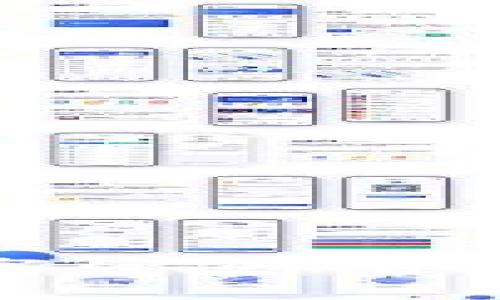 为什么你的数字资产需要C币数字钱包？