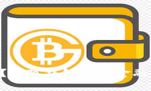 为什么你还在犹豫？小狐钱包APP，金融管理的“秘密武器”！