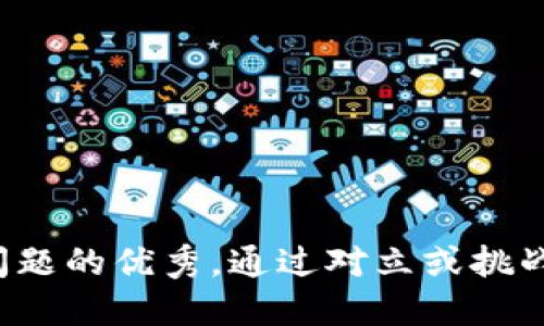 思考一个能解决用户问题的优秀，通过对立或挑战性语言吸引注意，放进