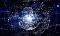 你还在为如何安全下载区块链数字钱包而担忧吗