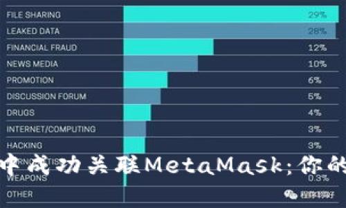 在币安智能链中成功关联MetaMask：你的钱包连接之旅
