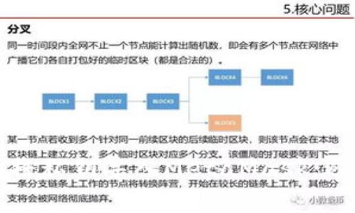 如何安全地将私钥导入MetaMask：避免常见陷阱