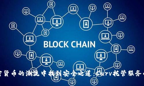 如何在加密货币的潮流中找到安全之道：Curv托管服务的未来挑战