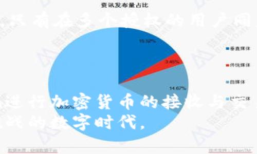 bian ti小狐狸钱包：分享地址安全吗？探讨潜在风险！/bian ti  
guan jianci小狐狸钱包, 钱包地址, 安全性/guan jianci  

小狐狸钱包简介  
小狐狸钱包，作为一种流行的区块链数字钱包，广泛应用于以太坊及其各种代币的存储与管理。通过小狐狸钱包，用户可以方便地发送和接收加密货币，同时能够参与去中心化金融（DeFi）、非同质化代币（NFT）等活动。不过，面对数字货币的不断普及，用户对钱包地址的分享与安全性问题也愈发关注。  

什么是钱包地址？  
在进入钱包地址的安全性讨论前，有必要先了解一下什么是钱包地址。钱包地址是由一串特定字符组成的唯一标识符，用户通过它可以实现资金的接收和发送。就像银行账户号码一样，钱包地址在区块链上发挥着重要作用。每一个钱包地址都与相应的私钥关联，私钥是用户对钱包中资产进行控制的凭证。  

可以分享钱包地址吗？  
答案是肯定的。用户可以安全地分享他们的钱包地址，用以接收加密货币。由于钱包地址并不包含任何个人信息，分享地址本身并不会导致直接的风险。然而，尽管可以分享钱包地址，用户在分享的过程中还是需要保持谨慎，确保不会误入一些网络诈骗或恶意攻击的陷阱。  

分享钱包地址的潜在风险  
虽然分享钱包地址本身相对安全，但还是需要意识到一些潜在的风险。首先，恶意用户可以伪装成可靠的来源，试图诱导您进行错误的操作。例如，他们可能会利用社交工程手段，声称需要您转账或提供私钥。记住，任何时候都不要分享你的私钥或助记词，这是保护你钱包安全的根本条件。  
其次，网络钓鱼攻击也可能成为一大隐患。有些攻击者会创建与小狐狸钱包相似的钓鱼网站，引导用户输入私钥或进行不安全的交易。为了避免这些情况，用户应始终确保链接的准确性，并仔细检查网站的安全性。  

如何安全地分享钱包地址？  
为了保护自己的资产安全，在分享小狐狸钱包地址时，可以采取以下措施：首先，确保只向那些您信任的人或机构分享钱包地址。在公共论坛或社交媒体上公开分享钱包地址时，应当谨慎，避免暴露自己。其次，使用加密通讯工具进行分享，如加密信息应用程序，这样可以确保信息在传输过程中不会被截获。  
还有一个好的做法是，在分享之前，确保地址的准确性。可以使用小狐狸钱包自身的复制功能，这样可以避免因输入错误而导致资产损失。  

真实案例分析  
在此，我们来看一个真实案例来帮助理解。在某个社交媒体平台上，有用户公开分享了他的小狐狸钱包地址，希望能够接收朋友的加密货币。然而，由于他在帖子中提及到自己正在进行某个NFT项目，一些不怀好意的用户开始追踪他的活动，并试图通过伪装成潜在投资者来获得他的私钥。虽然钱包地址是公开的，但由此引发的关注还是带来了不少的骚扰。  
这个例子说明了即便分享钱包地址在技术层面是安全的，但在实际操作中也可能引发一系列的安全问题。用户在分享的同时，也要留意个人信息的保护，避免引发不必要的关注。  

保护你钱包安全的其他方法  
针对小狐狸钱包用户，除了谨慎分享钱包地址，保护钱包安全还有其他的方法。例如，定期更换助记词和私钥，并对钱包进行加密。此外，用户还可以使用多重签名功能，只有在多个授权的用户同意下，资金才能被转出，这样可以更加有效地防范资产被盗的风险。  
同时，保持钱包软件的更新也至关重要。开发者会定期发布更新，以修复安全漏洞。确保使用最新版本的小狐狸钱包，可以降低遭受安全攻击的几率。  

总结  
总之，分享小狐狸钱包地址本身是安全的，但用户在分享时还需保持警惕，避免掉入任何网络陷阱或受到不必要的骚扰。通过采取适当的保护措施，用户能够更安心地进行加密货币的接收与交易。保护好自己的资产，从细节出发，谨慎行事是每一个数字货币用户都应具备的意识。  
如果还有其他疑问，或者对小狐狸钱包的使用有更多的探讨需求，欢迎随时交流与分享。只有在不断学习、相互交流的过程中，我们才能更好地把握这个充满机遇和挑战的数字时代。