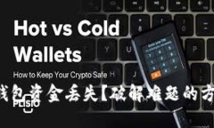  小狐狸钱包资金丢失？破解难题的方法与希望