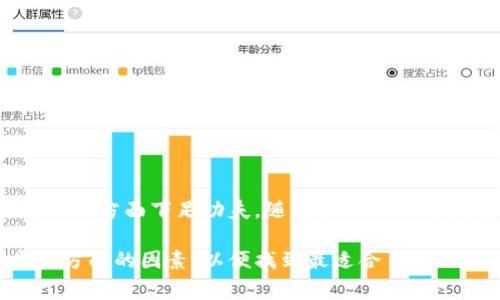 区块链钱包制作哪家靠谱？揭开选择陷阱的真相
区块链钱包, 钱包制作, 选择靠谱/guanjianci

引言
在当今的数字经济时代，区块链技术的快速发展带动了许多人进入加密货币的世界。与此同时，选择一个安全、易用的区块链钱包成了每个投资者面临的重大挑战。然而，市面上钱包制作服务的多样性也让不少用户感到困惑。究竟哪家值得信赖呢？这不仅仅是关于安全性的问题，更是对用户资金和信息安全的考量。

区块链钱包的种类
首先，我们需要明确区块链钱包的种类，通常可分为热钱包和冷钱包两大类。热钱包是连接互联网的，方便用户随时进行交易，却容易受到黑客攻击；冷钱包则是离线存储，安全性更高，但操作上不够便捷。了解这些种类可以帮助我们更好地根据自己的需求去选择对应的钱包制作服务。

钱包制作服务的重要性
选择一个靠谱的钱包制作服务，不仅关系到钱包本身的安全性，还直接影响用户的使用体验。一个功能完善且安全的钱包应该具备多重身份验证、私钥保护、易用的接口交换、以及技术支持等。简而言之，好的钱包制作服务不仅要技术过硬，服务态度和后续支持也至关重要。

行业内的知名钱包制作公司
接下来，我们来看看行业中一些受到广泛认可的区块链钱包制作公司。诸如Coinbase、Binance和Ledger等，都是用户群体中常见的选择。这些公司不仅在技术上有深厚的积累，还在市场上具有良好的口碑。选择他们的产品，用户往往可以更加安心，无论是资金的安全性，还是技术的稳定性都有所保障。

如何判断钱包制作公司的可靠性
在选择钱包制作公司时，用户可以从以下几个方面入手进行评估：
ul
    listrong安全性和技术能力：/strong查看公司的技术背景，是否有强大的开发团队，是否及时更新安全补丁等。/li
    listrong用户评价：/strong参与相关社群或讨论，了解其他用户的使用体验与反馈。/li
    listrong透明度：/strong优质的公司会在其网站上公开技术文档，以及开发和安全审计的信息。/li
    listrong客服支持：/strong好的钱包制作服务应当提供可靠的用户支持，可以帮助解决各种使用问题。/li
/ul

新兴公司和创意钱包的崛起
除了传统的大公司以外，市场上也涌现出许多新兴的创业公司，他们提供具有创新性的区块链钱包。这些新兴公司通常会尝试整合更多的社交元素或结合更人性化的设计来满足用户的需求。然而，虽然有些钱包具有独特的功能和设计，但相对来说，安全性和可靠性可能没有大公司那么有保障。

钱包安全性的最佳实践
即使是选择了靠谱的钱包制作公司，用户也不能掉以轻心。以下是一些保护钱包安全性的最佳实践：
ul
    listrong定期备份：/strong确保你定期对钱包进行备份，以防丢失或损坏。/li
    listrong使用强密码：/strong为钱包设置复杂且唯一的密码，并定期更换。/li
    listrong启用双因素认证：/strong这能增加额外的安全层，即使密码被泄露也能增加安全性。/li
    listrong定期检查交易记录：/strong保持警觉，立即关注任何可疑的交易活动。/li
/ul

总结
无论是进入区块链领域的新人，还是老手，选择一个靠谱的区块链钱包制作服务至关重要。用户不仅要关注钱包的功能与易用性，也要在安全性方面下足功夫。随着技术的快速发展，钱包行业也在不断演变。保持警觉，用心选择，为自己的资产保驾护航，才是每位投资者的明智之举。

虽然我们在这个复杂的市场中向您展示了多种选择，更重要的是，您需要根据自己的实际需求和风险承受能力来做出决策。记得综合考虑各方面的因素，以便找到最适合自己的钱包制作服务。希望您能在这个充满机遇与风险的领域中获得安全与收益，并享受数字资产带来的便利与创新。