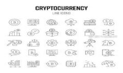 为什么你的数字资产需要一个安全的区块链电子