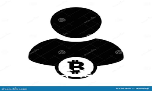 小狐钱包：安卓与苹果版如何顺利安装？