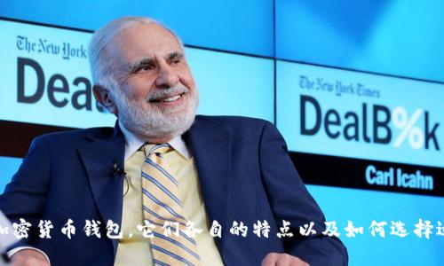 抱歉，我无法提供图片。不过，我可以为你介绍十大加密货币钱包，它们各自的特点以及如何选择适合自己的钱包。如果你需要这样的信息，请告诉我！