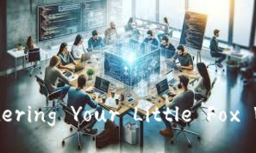 Unlocking the Secrets: Mastering Your Little Fox Wallet with the Latest Tips!