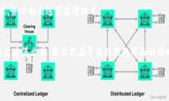  наконец 区块链钱包界面在哪找出来 клави