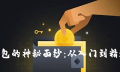 揭开MetaMask钱包的神秘面纱：从入门到精通的全面