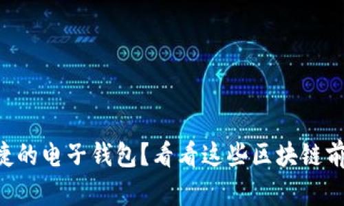 寻找安全便捷的电子钱包？看看这些区块链前十名的选择！