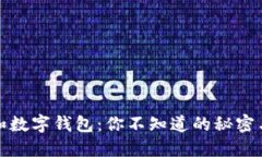 中币和数字钱包：你不知道的秘密与机遇
