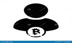 虚拟数字货币纸钱包：安全与便利的完美平衡，