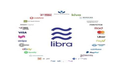 如何轻松下载比特派安卓版到手机？轻松掌握每一步，不再错过重要时刻！